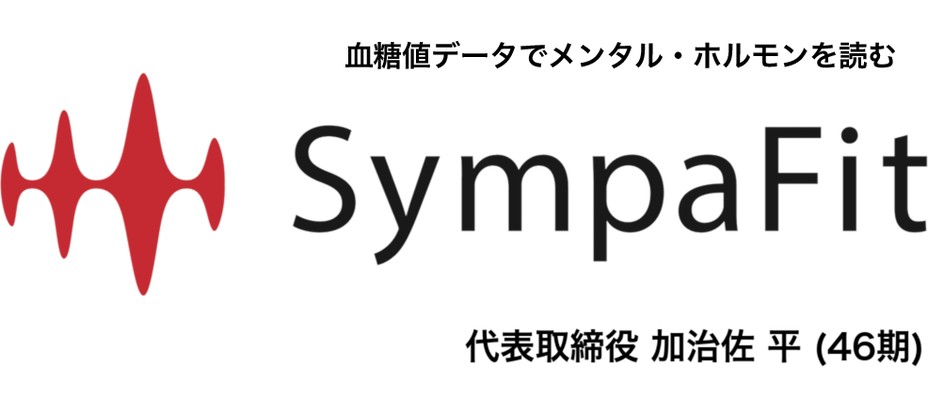 SympaFit(加治佐)